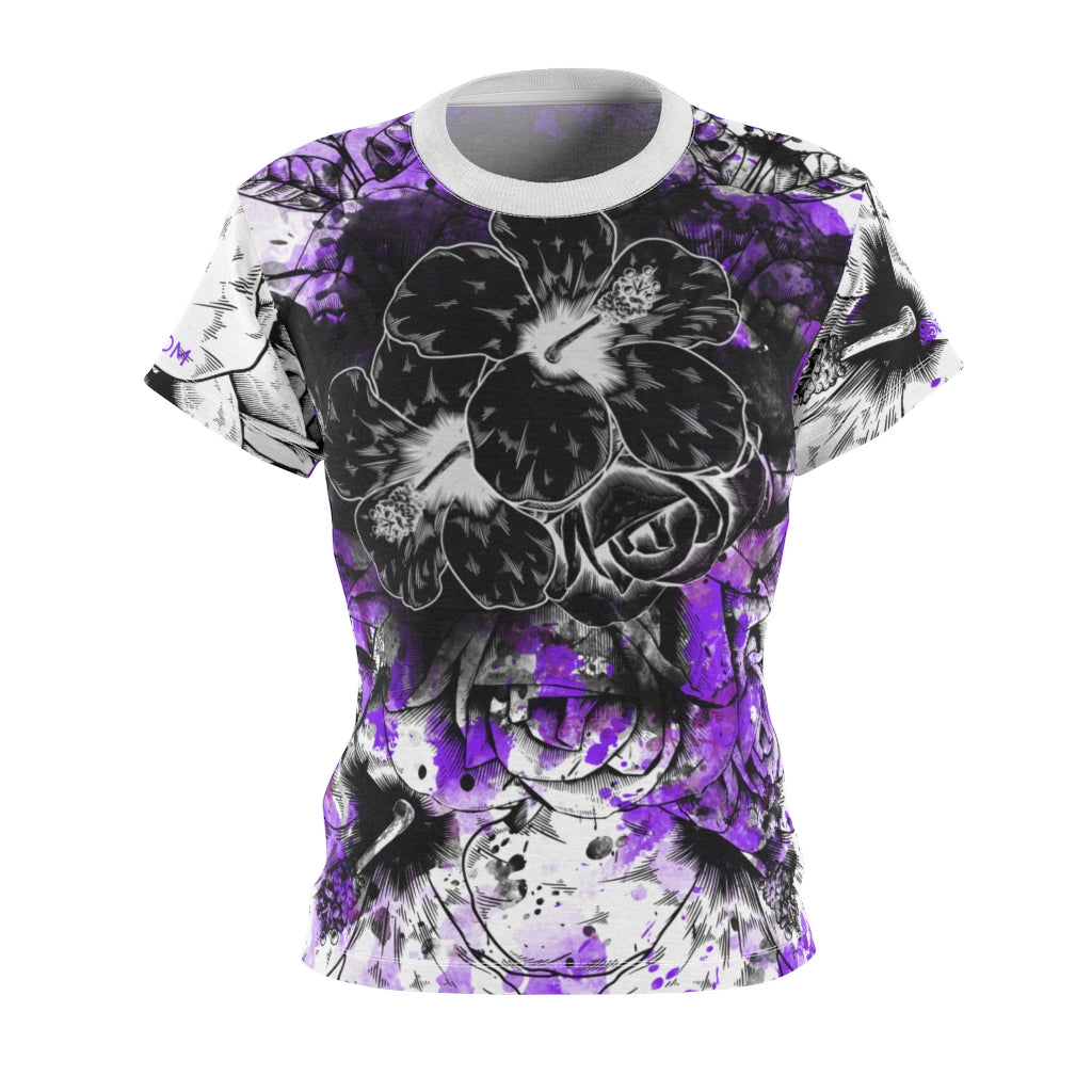 The Ultimate BLOOM Shirt (Women's)