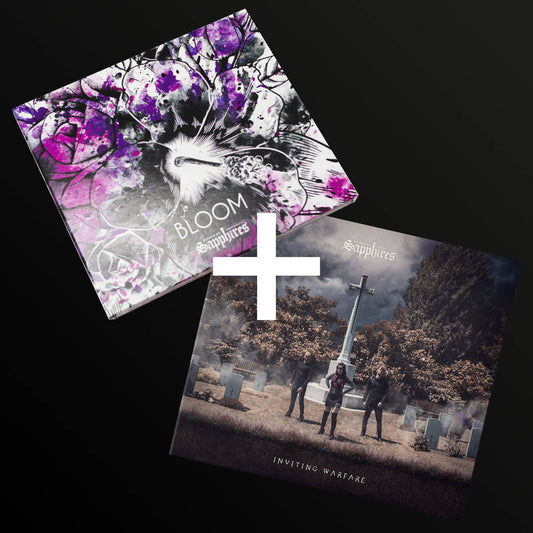 CD Bundle